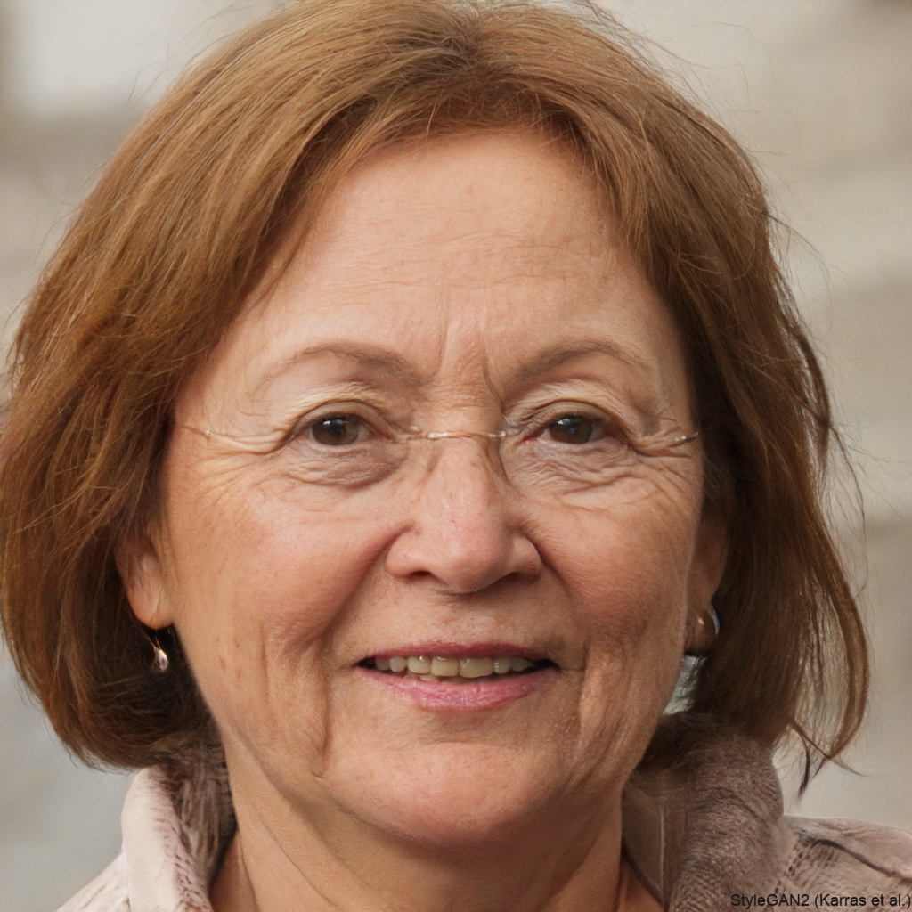 Charlotte M. Piscitelli