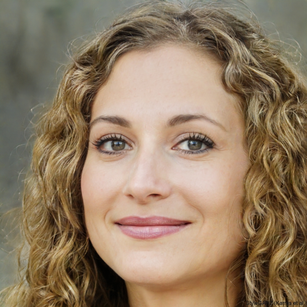 Eun L. Greathouse